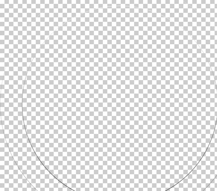Circle Point Sphere Angle Area PNG, Clipart, Angle, Area, Black, Black And White, Circle Free PNG Download