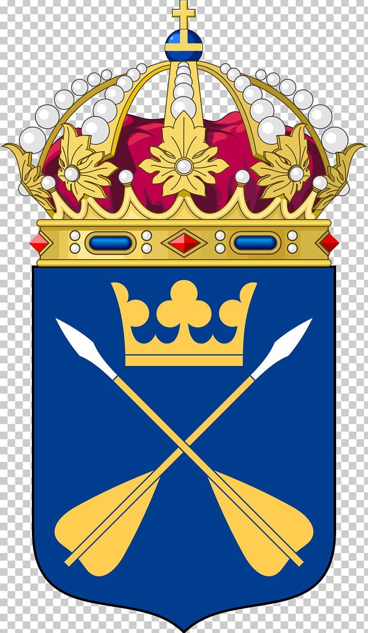 Coat Of Arms Of Sweden Coat Of Arms Of Sweden Swedish Empire Military PNG, Clipart, Area, Coat Of Arms, Coat Of Arms Of Sweden, Falun, Flag Of Sweden Free PNG Download