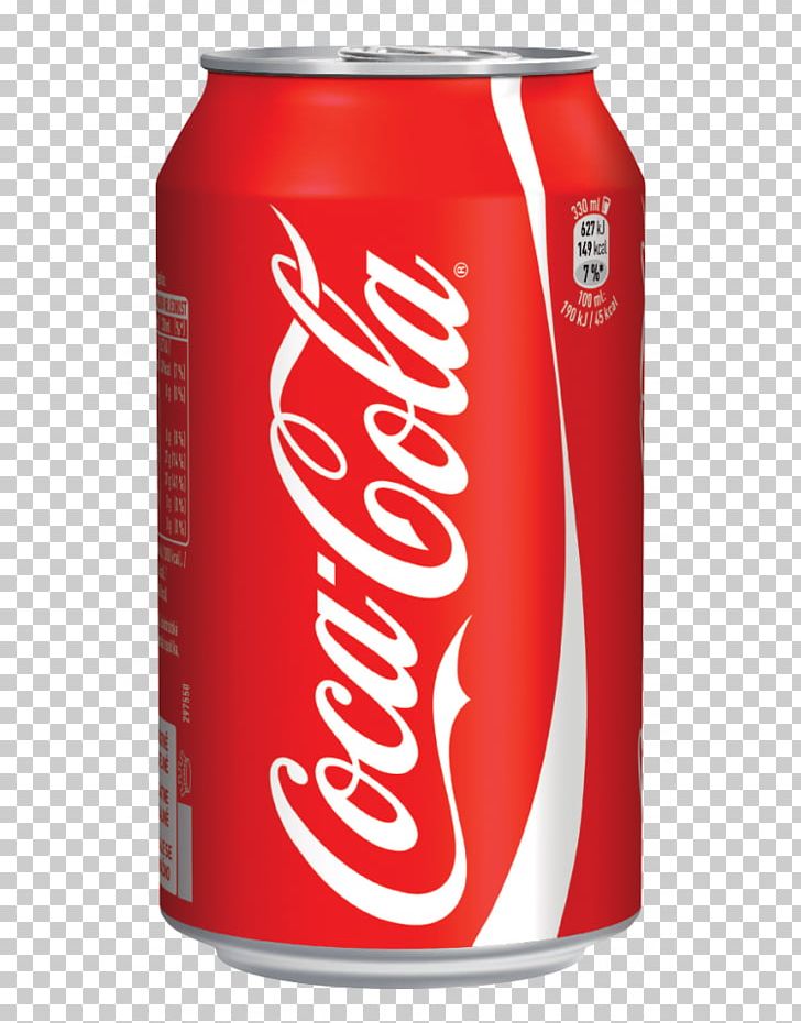 Coca-Cola Aluminum Can Coque Perso Pour Htc Desire 820 Avec Votre Photo Product Design PNG, Clipart, Aluminium, Aluminum Can, Carbonated Soft Drinks, Coca, Coca Cola Free PNG Download
