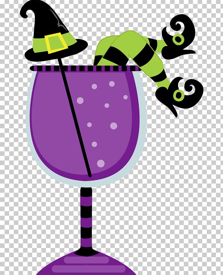 Cocktail Martini Drink Halloween PNG, Clipart, Artwork, Cocktail, Cocktail Glass, Collage, Drink Free PNG Download