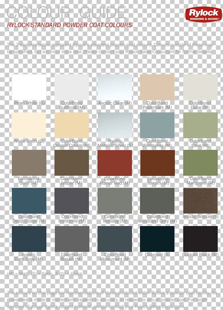 Color Chart Furniture Paint Wall PNG, Clipart, Art, Asc Pty Ltd, Bed, Color, Color Chart Free PNG Download