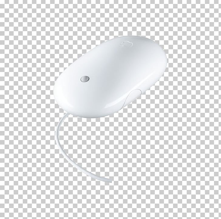 Computer Mouse Apple Mighty Mouse Apple USB Mouse Magic Mouse Apple Mouse PNG, Clipart, Apple, Apple Mighty Mouse, Apple Mouse, Apple Usb Mouse, Apple Wireless Keyboard Free PNG Download