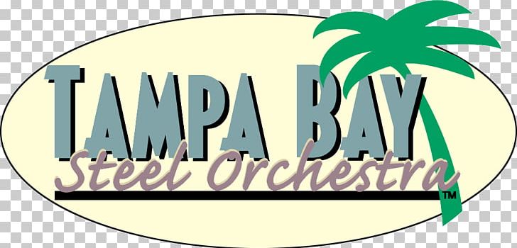 David A. Straz Jr. Center For The Performing Arts Logo Tampa Bay Steel Orchestra The Florida Orchestra PNG, Clipart, Area, Audience, Brand, Concert, Flute Free PNG Download