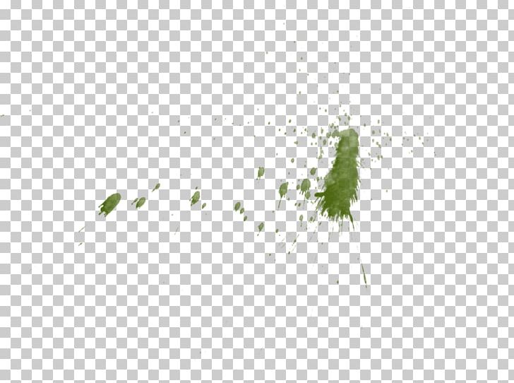 Desktop Water Age Of Broken Mind Computer Close-up PNG, Clipart, Axe, Blood, Branch, Closeup, Computer Free PNG Download