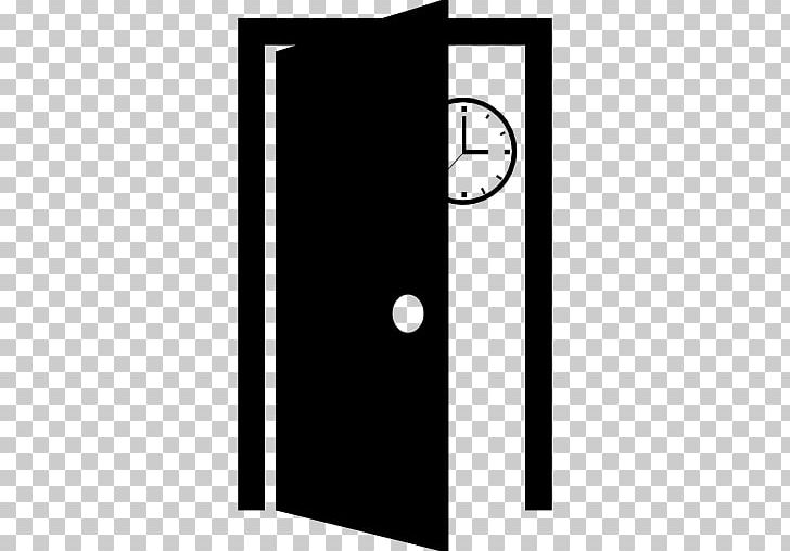 Drawing Door Building Class PNG, Clipart, Angle, Area, Black, Black And White, Building Free PNG Download