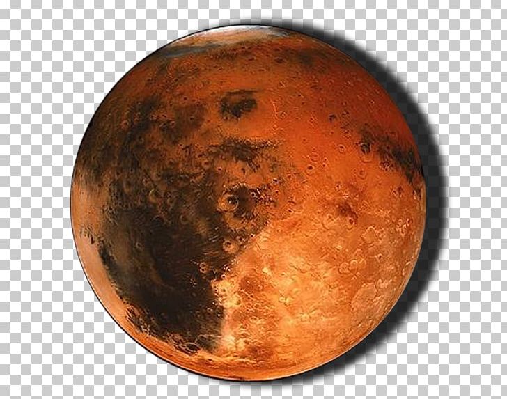 Earth Mars Terrestrial Planet Solar System PNG, Clipart, Astronomical Object, Copper, Cosmic Ray, Earth, Lunar Node Free PNG Download