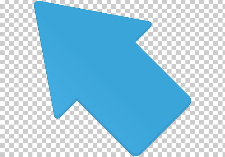 Electric Blue Angle Aqua PNG, Clipart, Angle, Application, Aqua, Arrow, Azure Free PNG Download