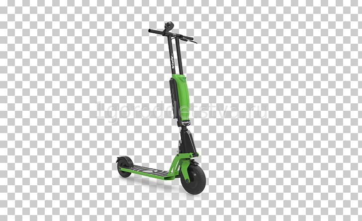 Electric Vehicle Electric Motorcycles And Scooters Electric Kick Scooter PNG, Clipart, Bicycle Accessory, Cars, Electric, Electric Bicycle, Electricity Free PNG Download