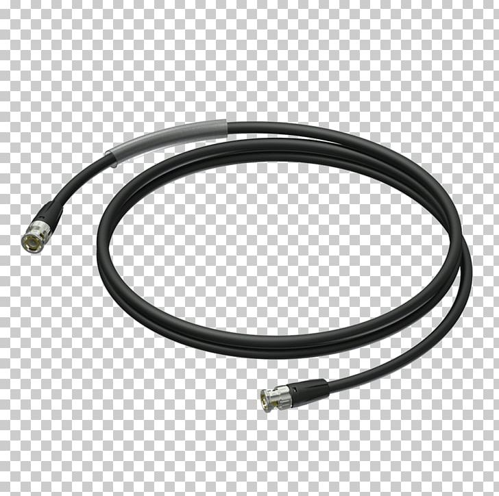 Electrical Cable Twisted Pair Category 5 Cable Serial Digital Interface Coaxial Cable PNG, Clipart, Bnc Connector, Cable, Computer Network, Data Cable, Data Transfer Cable Free PNG Download