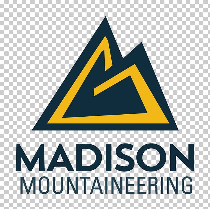 Everest Base Camp Madison Mount Everest Mountaineering Climbing PNG, Clipart, Adventure, Angle, Area, Brand, Business Free PNG Download