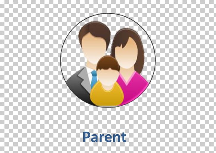 Family Therapy Computer Icons Child PNG, Clipart, Child, Computer Icons, Computer Wallpaper, Divorce, Family Free PNG Download