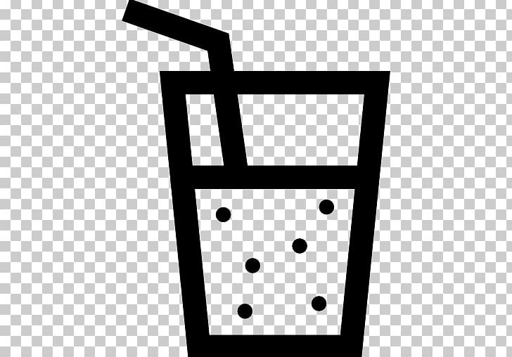 Fizzy Drinks Lemonade Carbonated Water Hamburger Fast Food PNG, Clipart, Angle, Black, Black And White, Burger King, Calabaza Free PNG Download