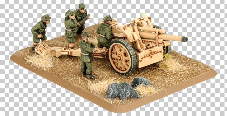 Flames Of War Artillery Battery Miniature Figure Figurine PNG, Clipart, Afrika Korps, Artillery, Artillery Battery, Centimeter, Figurine Free PNG Download