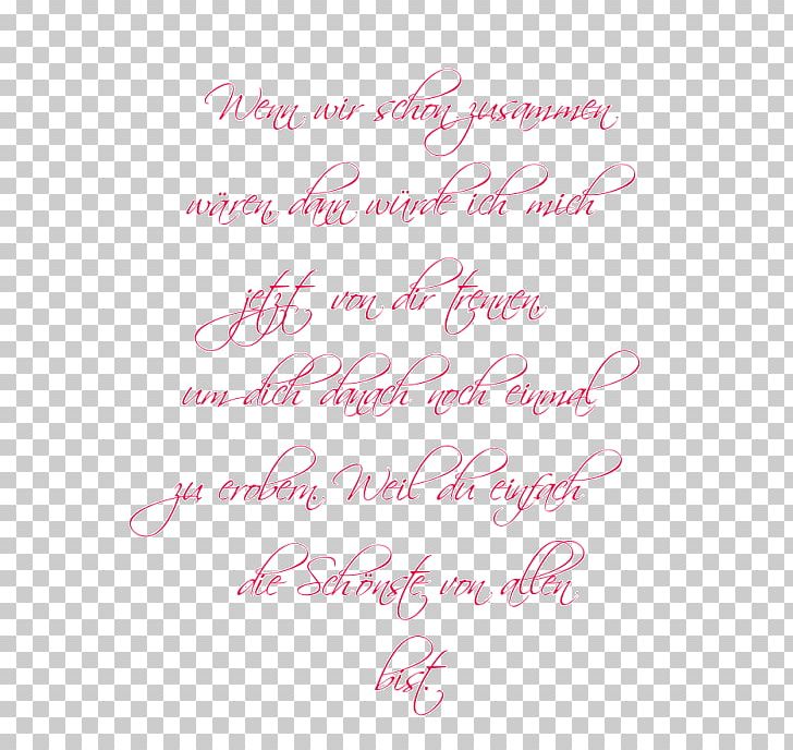 Flirting Love Saying Quotation Infatuation PNG, Clipart, Area, Calligraphy, Erotica, Flirting, Handwriting Free PNG Download