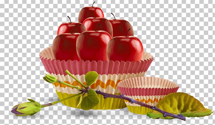 Fruit Apple Torte PNG, Clipart, Apple, Auglis, Cake, Cherry, Dessert Free PNG Download