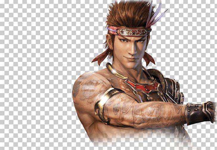 Gan Ning Dynasty Warriors 9 Dynasty Warriors 7 Dynasty Warriors 8 PNG, Clipart, Arm, Battle, Character, Dian Wei, Dynasty Warriors Free PNG Download