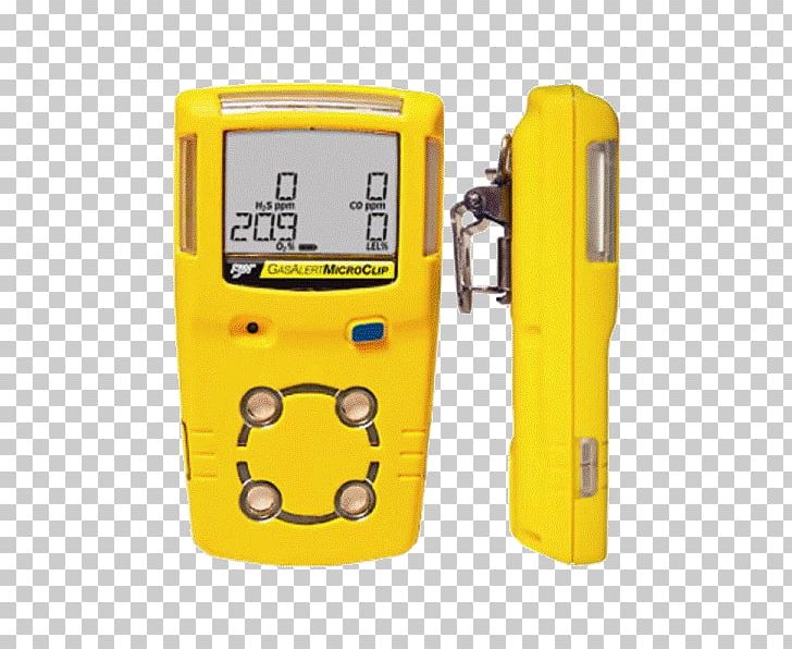 Gas Detector Confined Space Gas Meter PNG, Clipart, Atmosphere, Bw Gas, Confined Space, Cylinder, Dangerous Goods Free PNG Download