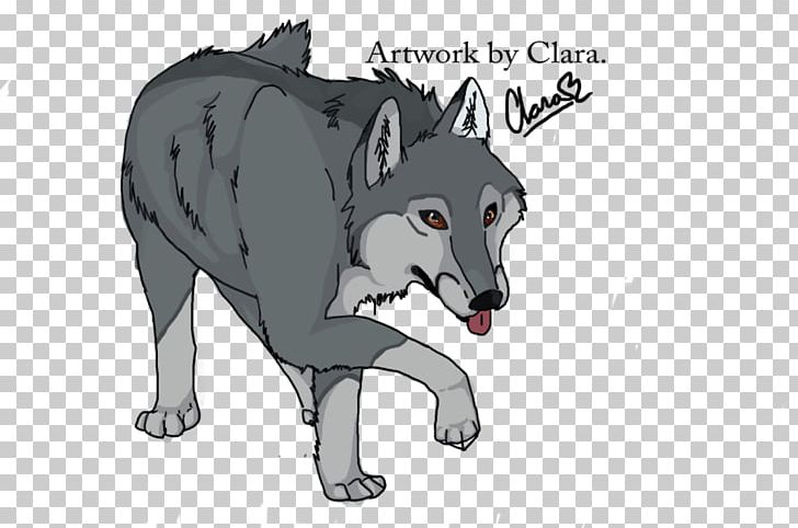 Gray Wolf Fauna Fur Snout Wildlife PNG, Clipart, Animated Cartoon, Carnivoran, Dog Like Mammal, Fauna, Fictional Character Free PNG Download
