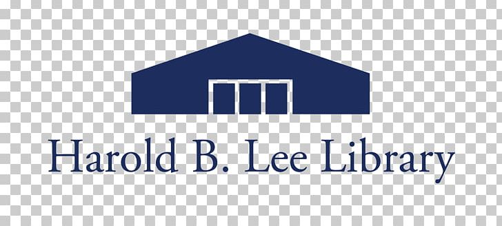 Harold B. Lee Library Librarian Information PNG, Clipart, Angle, Area, Art, Brand, Brigham Young University Free PNG Download