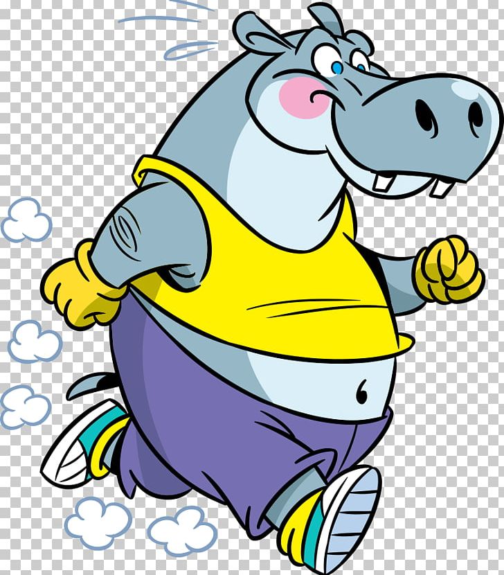 Hippopotamus Cartoon Illustration PNG, Clipart, Animal, Animal Illustration, Animals, Cartoon Animals, Cartoon Character Free PNG Download