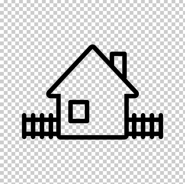 House Computer Icons PNG, Clipart, Angle, Architectural Engineering, Area, Black And White, Brand Free PNG Download