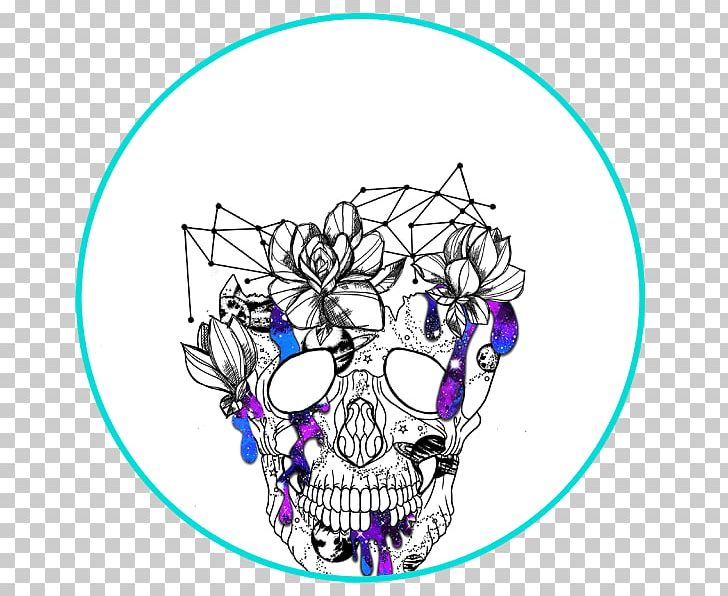 Human Behavior Illustration Design Skull PNG, Clipart, Area, Art, Behavior, Bone, Circle Free PNG Download