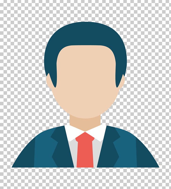 Illustration Computer Icons Graphics Professional PNG, Clipart, Business, Businessperson, Cheek, Communication, Computer Icons Free PNG Download