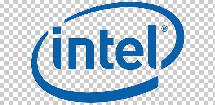 Intel Viiv Juniper Networks Logo Company PNG, Clipart, Area, Blue, Brand, Brands, Circle Free PNG Download