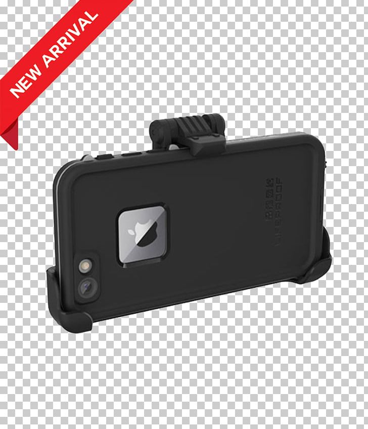 IPhone 6S IPhone 5 IPhone 6 Plus LifeProof PNG, Clipart, Angle, Apple, Belt, Camera Accessory, Camera Lens Free PNG Download