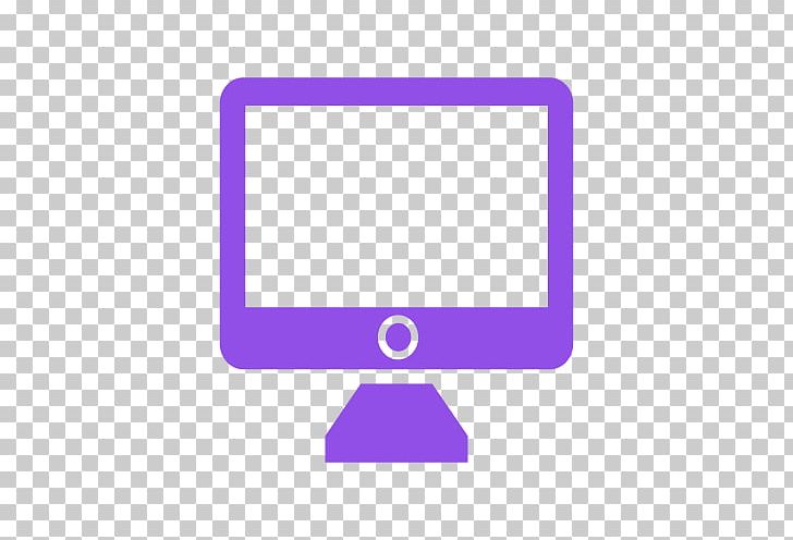 IPhone X Computer Multimedia IPad Apple PNG, Clipart, Angle, Apple, Area, Brand, Chrome Free PNG Download