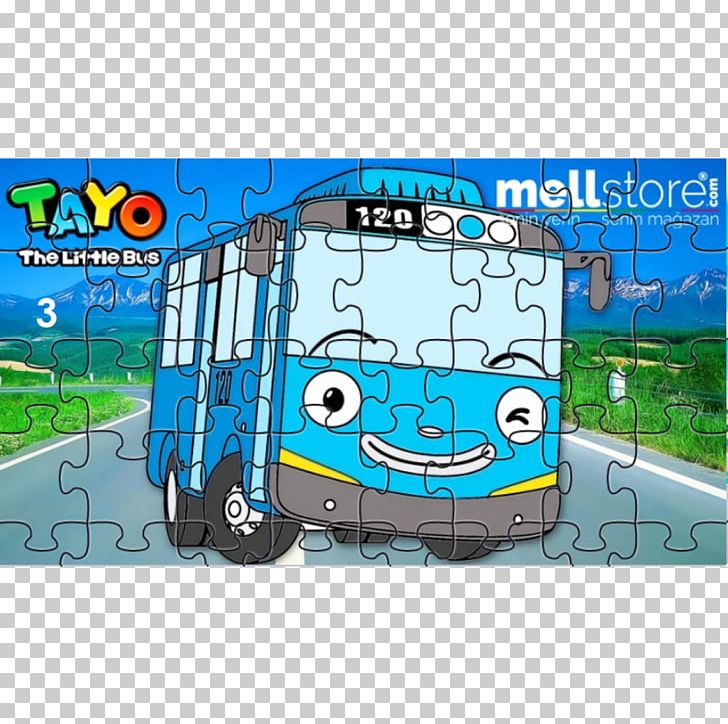 Jigsaw Puzzles Toy Transport Bus Vehicle PNG, Clipart, Brand, Bus, Earth, Jigsaw, Jigsaw Puzzles Free PNG Download