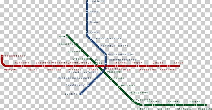 Kiev Metro Bridge Rapid Transit Namma Metro Map PNG, Clipart, Angle, Area, Bangalore, Brand, Diagram Free PNG Download