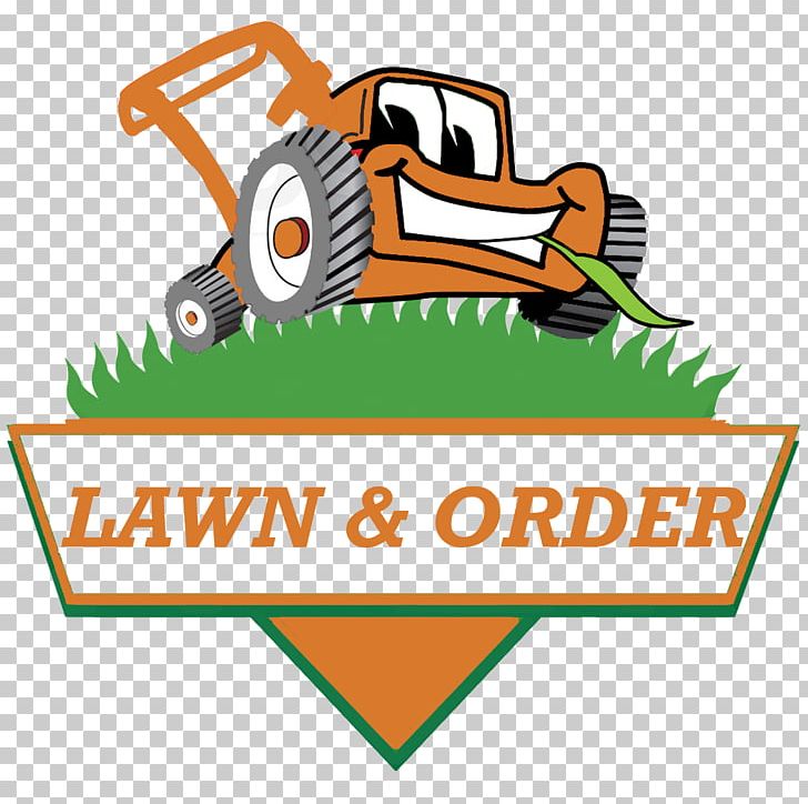Lawn Mowers Gardening PNG, Clipart, Area, Artwork, Brand, Garden, Gardening Free PNG Download