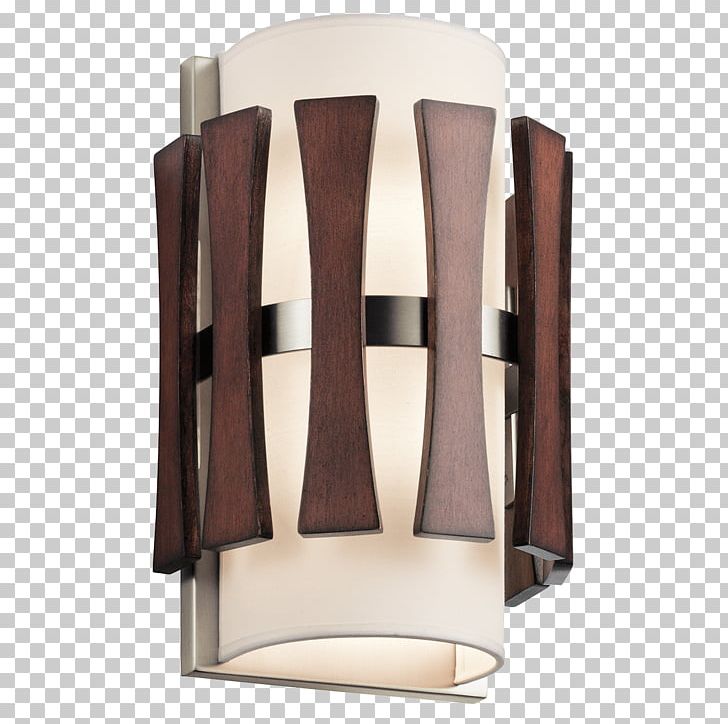 Lighting Sconce Kichler Wood PNG, Clipart, Auburn, Ceiling, Ceiling Fixture, Distressing, Electric Light Free PNG Download