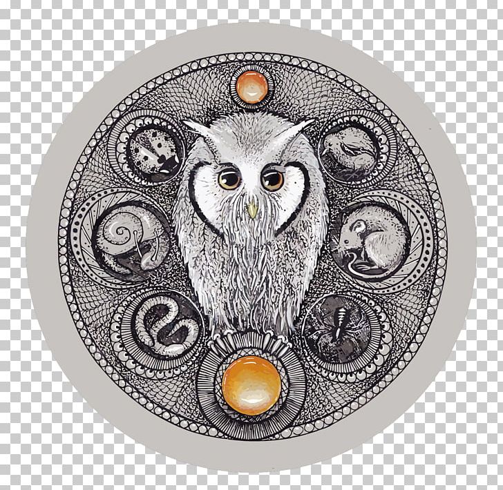 Little Owl PNG, Clipart, Adobe Systems, Animals, Artworks, Bir, Bird Free PNG Download