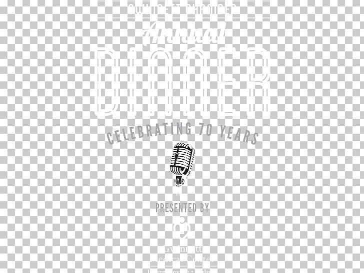 Logo Body Jewellery Font PNG, Clipart, Annual Dinner, Body Jewellery, Body Jewelry, Brand, Jewellery Free PNG Download