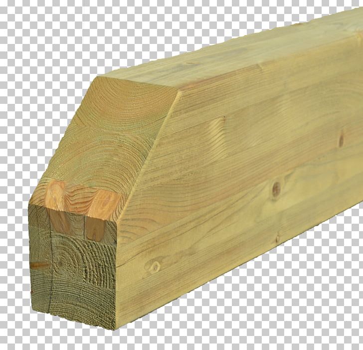 Lumber Wood Stain Beam Plywood PNG, Clipart, Angle, Beam, Catalog, Hardwood, House Free PNG Download
