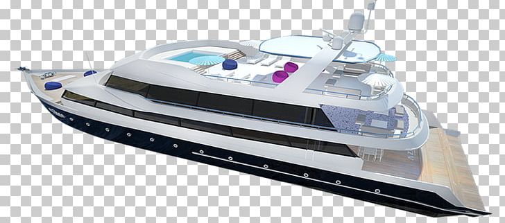 Luxury Yacht Boating Maldives PNG, Clipart, Accommodation, Automotive Exterior, Azalea, Boat, Boating Free PNG Download