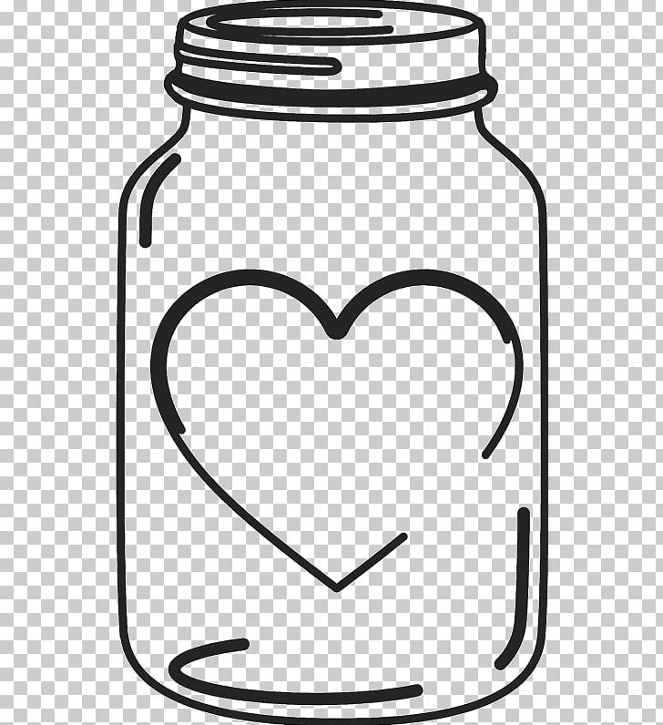 Mason Jar Drawing PNG, Clipart, Black, Black And White, Clip Art, Drawing, Glass Free PNG Download