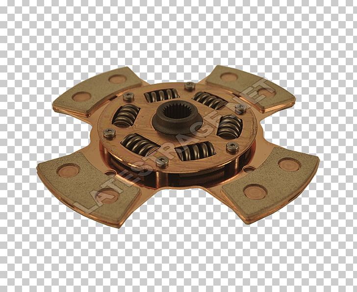 Metal Clutch PNG, Clipart, Clutch, Clutch Part, Hardware, Metal, Others Free PNG Download