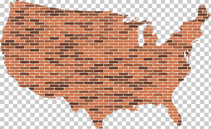 Mississippi Kentucky Map U.S. State PNG, Clipart, Angle, Border, Brick, Brickwork, Kentucky Free PNG Download