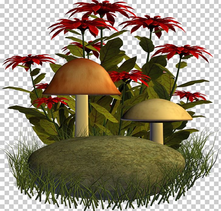 Mother's Day Fungus Mushroom Amanita Muscaria Holiday PNG, Clipart,  Free PNG Download