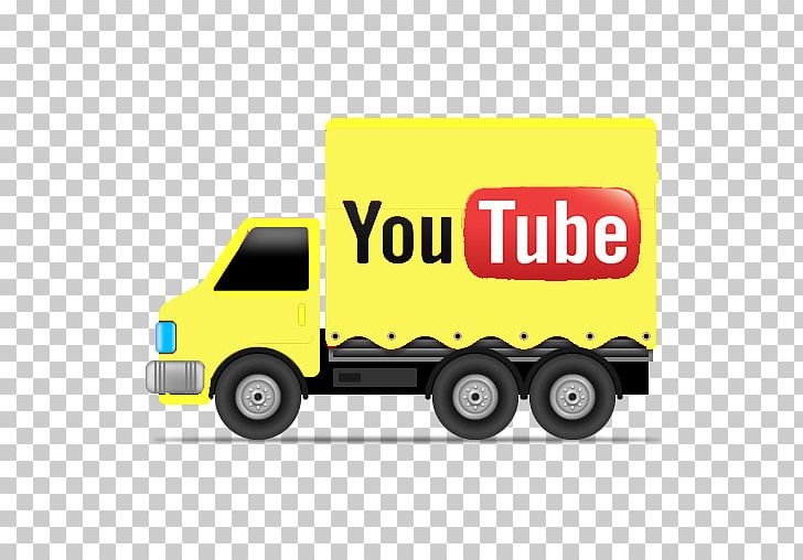 Mover Social Media Van Truck Computer Icons PNG, Clipart, Brand, Business, Commercial Vehicle, Drivers License, Driving Free PNG Download