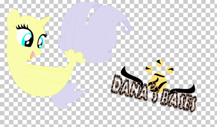 My Little Pony Logo PNG, Clipart, Anatidae, Bird, Carnivoran, Cartoon, Computer Wallpaper Free PNG Download