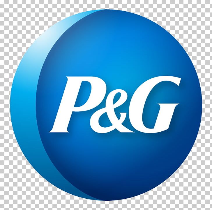 NYSE:PG Procter & Gamble Nigeria Business PNG, Clipart, Blue, Brand, Business, Church Dwight, Circle Free PNG Download