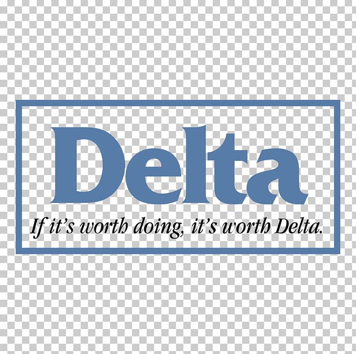 Organization Italy Brand Logo Delta Air Lines PNG, Clipart,  Free PNG Download