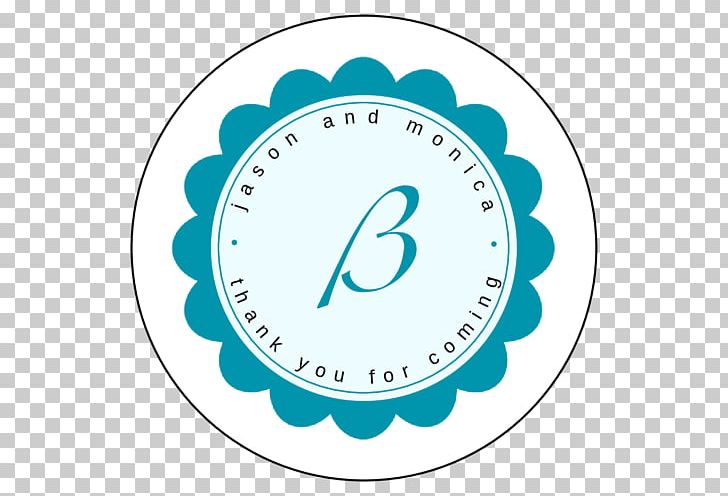 Paper Adhesive Label Sticker Printing PNG, Clipart, Address, Adhesive, Adhesive Label, Aqua, Area Free PNG Download