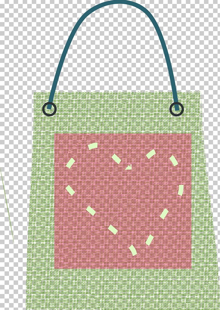 Paper Tote Bag PNG, Clipart, Bag, Bag Clipart, Beach Bag, Computer Icons, Computer Network Free PNG Download