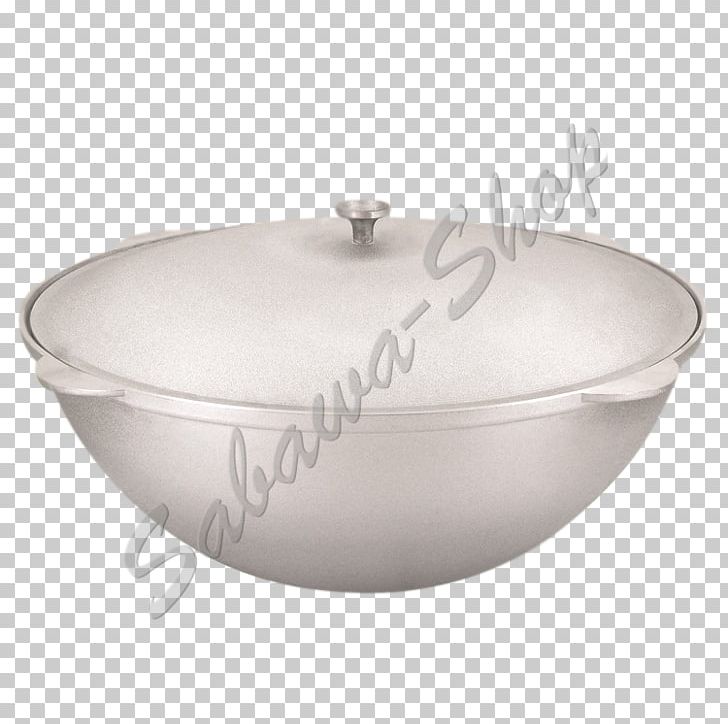 Pilaf Kazan Liter Lid Tatar PNG, Clipart, Artikel, Cauldron, Cookware Accessory, Cookware And Bakeware, Dutch Ovens Free PNG Download