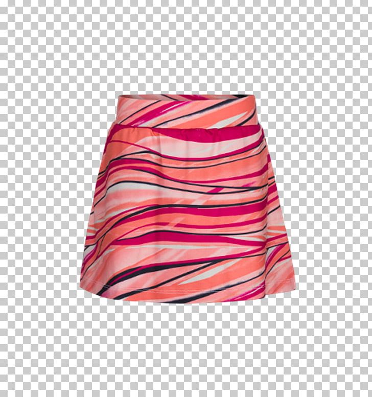 Pink M Skirt PNG, Clipart, Magenta, Pink, Pink M, Pink Stripe, Skirt Free PNG Download